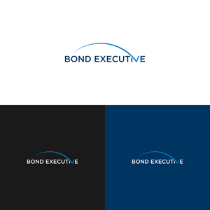 Logo Design by araska for this project | Design: #33592258