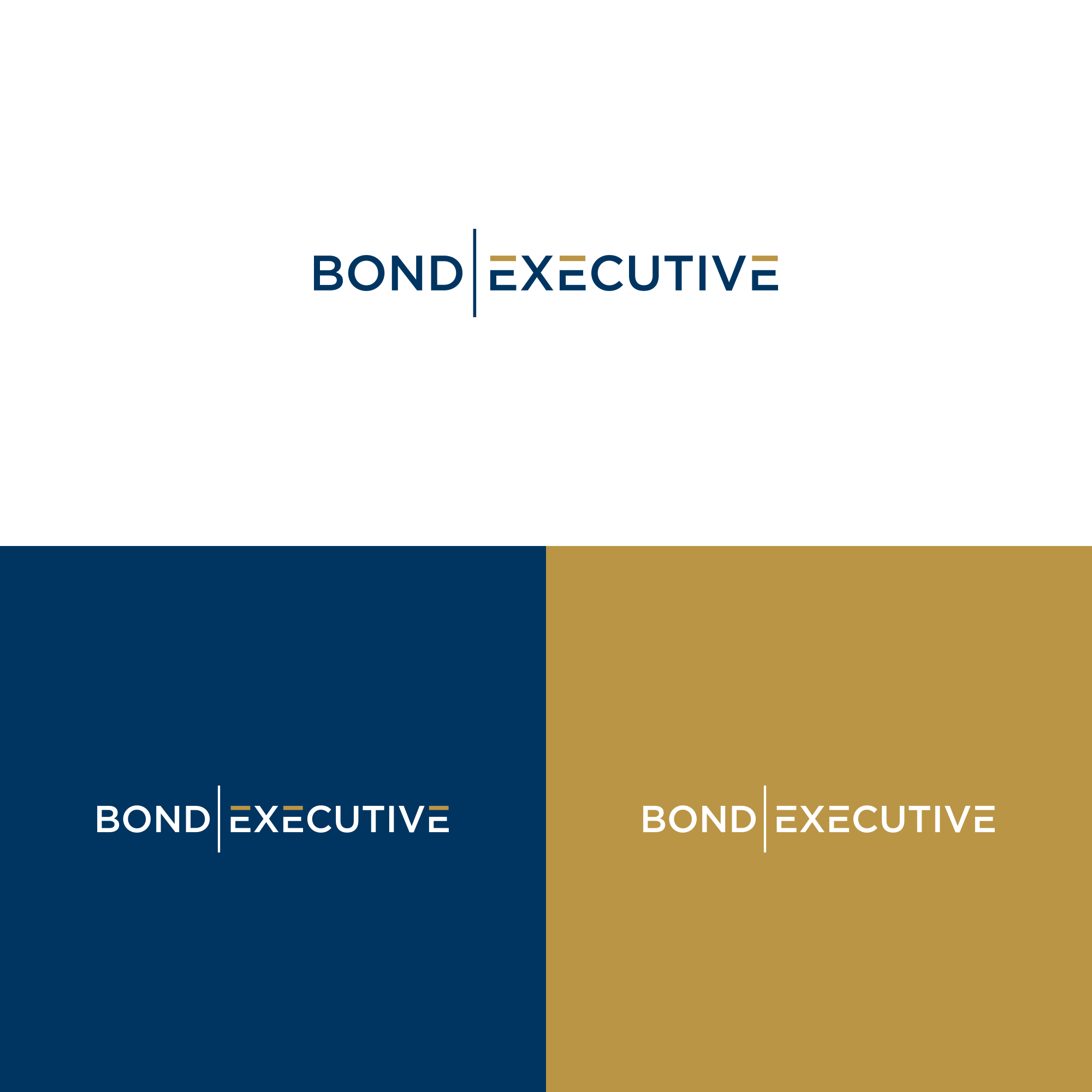 Logo Design by araska for this project | Design #33592283