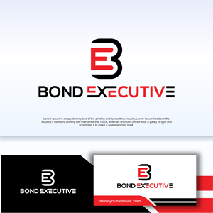 Logo Design by Apache Kretek for this project | Design: #33563195