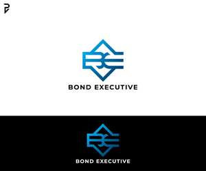 Design de Logo par poisonvectors pour ce projet | Design : #33552928