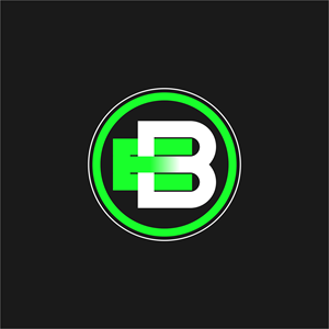 Logo Design by Jeferson HP for this project | Design: #33553421