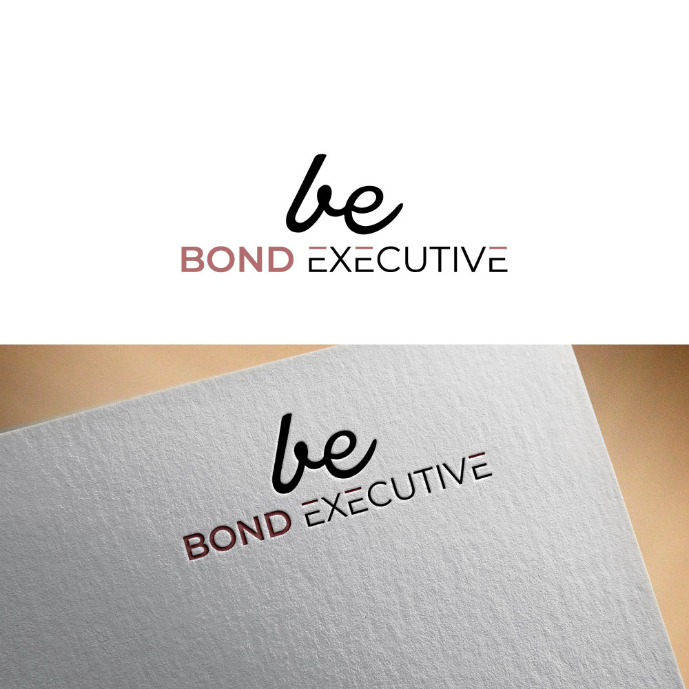 Logo Design by designhunt(verifiyed01) for this project | Design #33558952