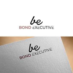 Design de Logo par designhunt(verifiyed01) pour ce projet | Design : #33558952