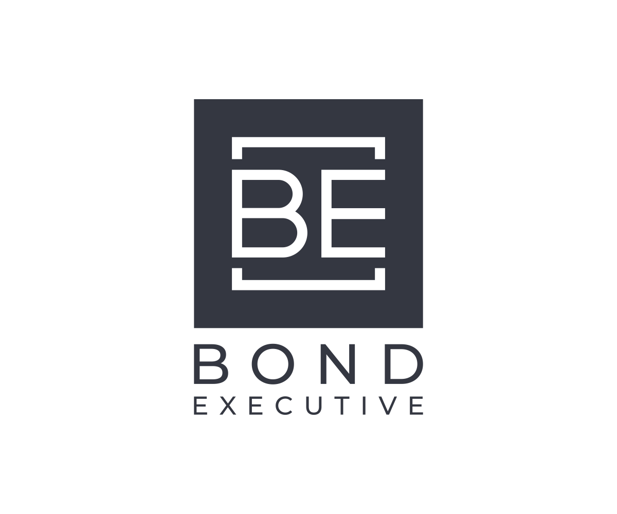 Logo Design by gogastudio for this project | Design #33595463