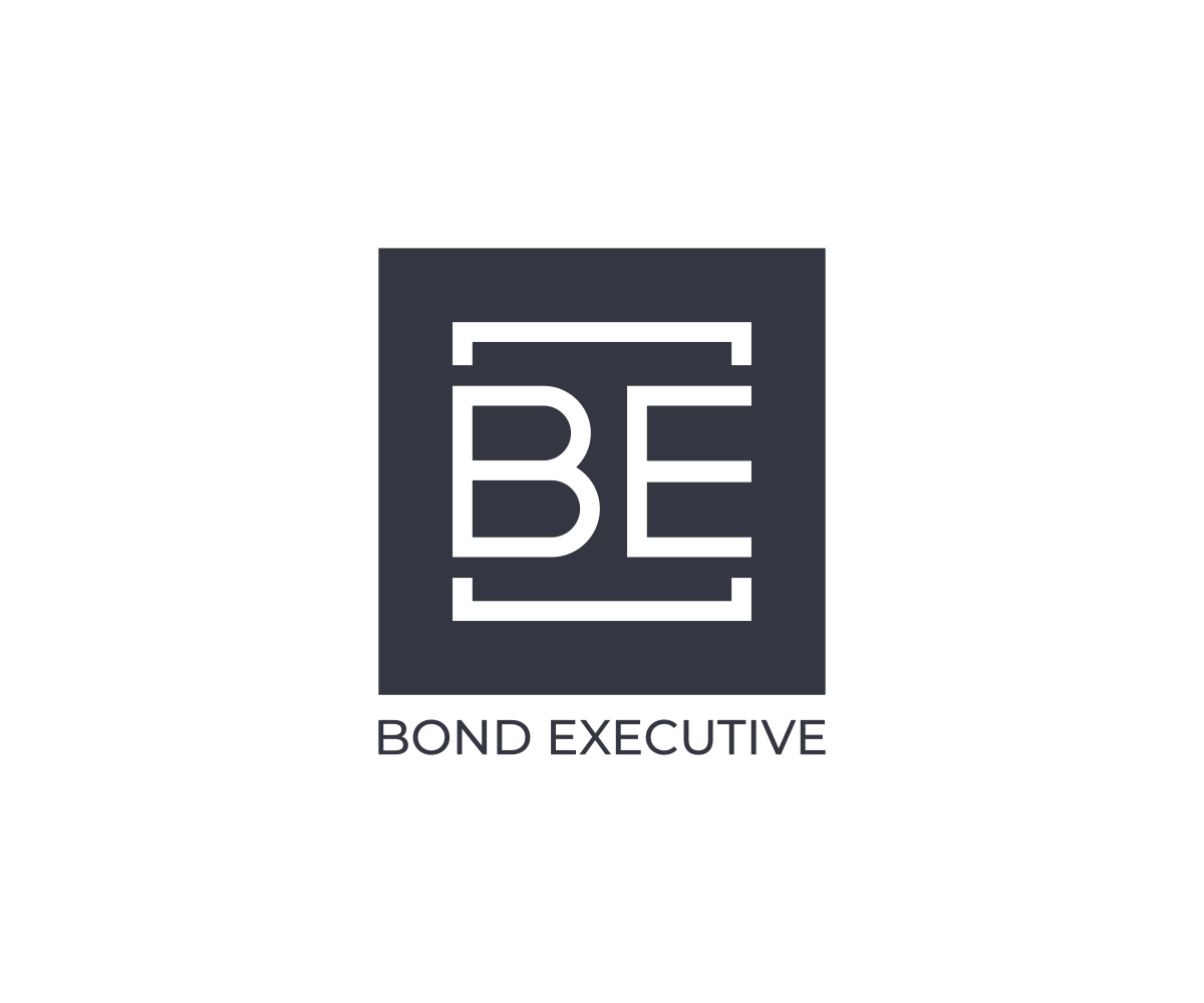 Logo Design by gogastudio for this project | Design #33595465