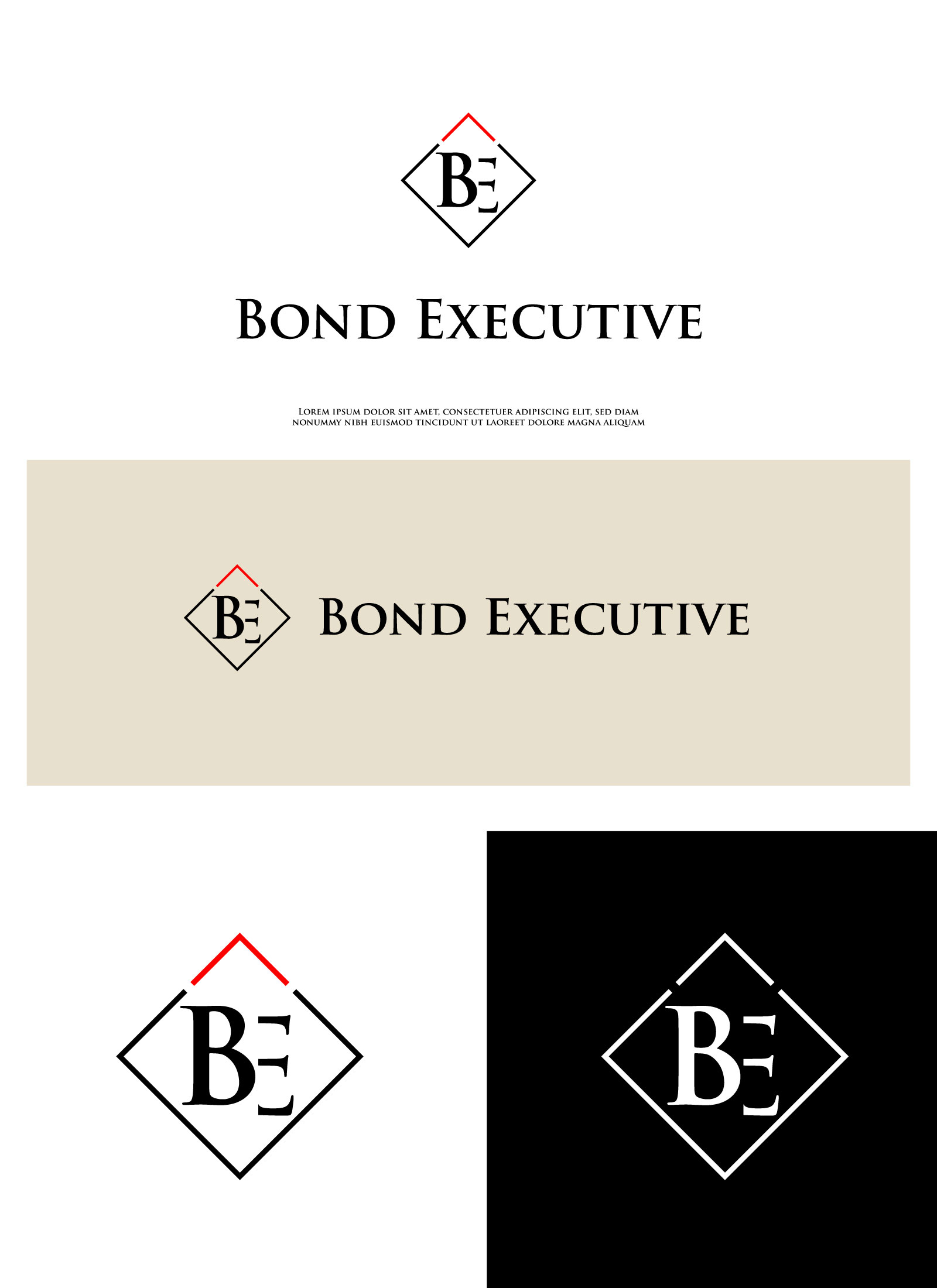 Design de Logo par F a r i s a pour ce projet | Design #33575795