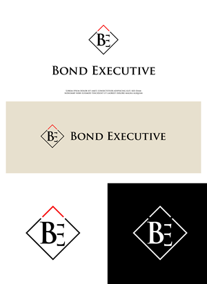 Logo Design by F a r i s a for this project | Design: #33575795