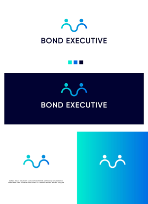 Logo Design by F a r i s a for this project | Design: #33575797