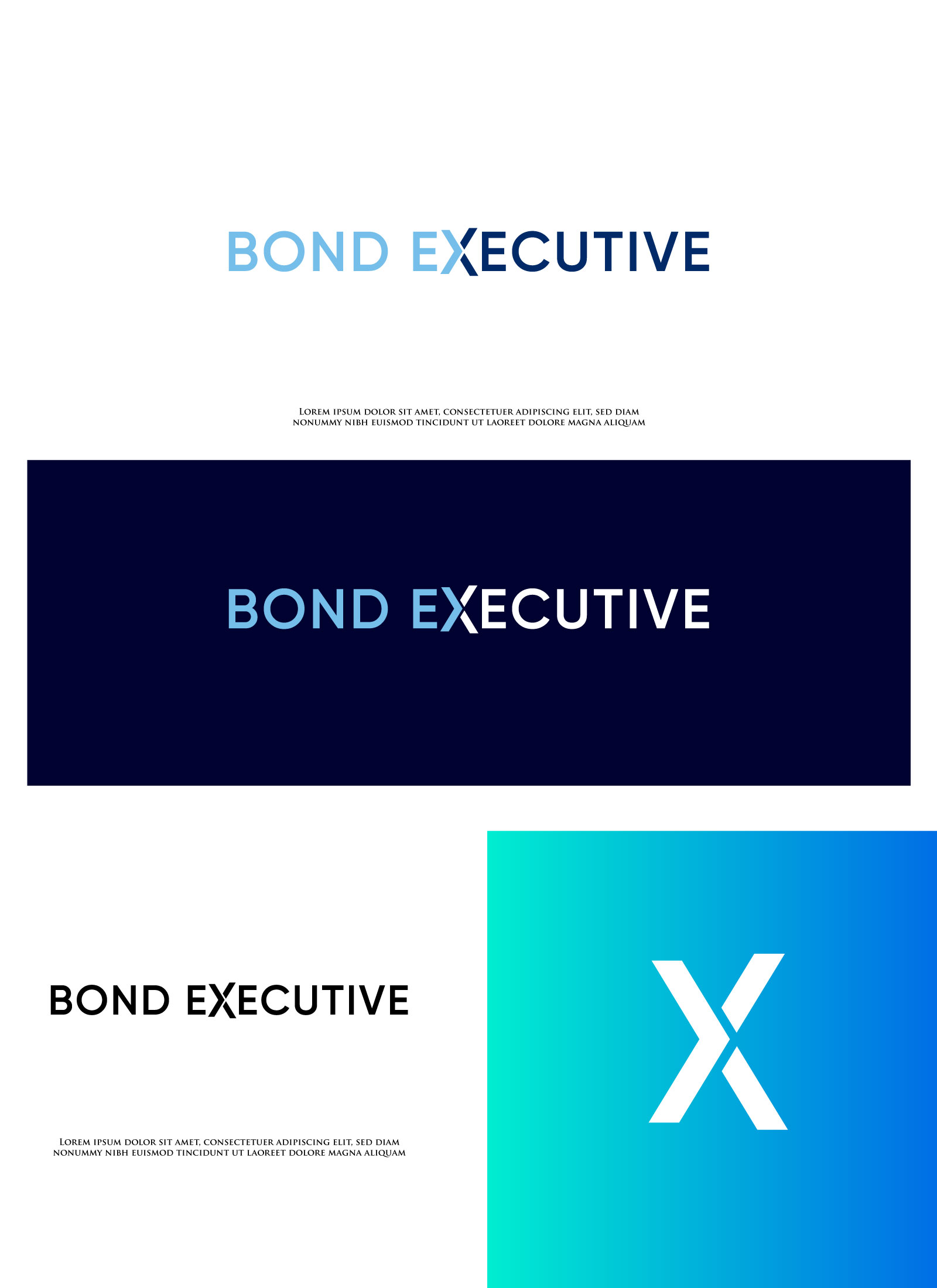 Logo Design by F a r i s a for this project | Design #33575798