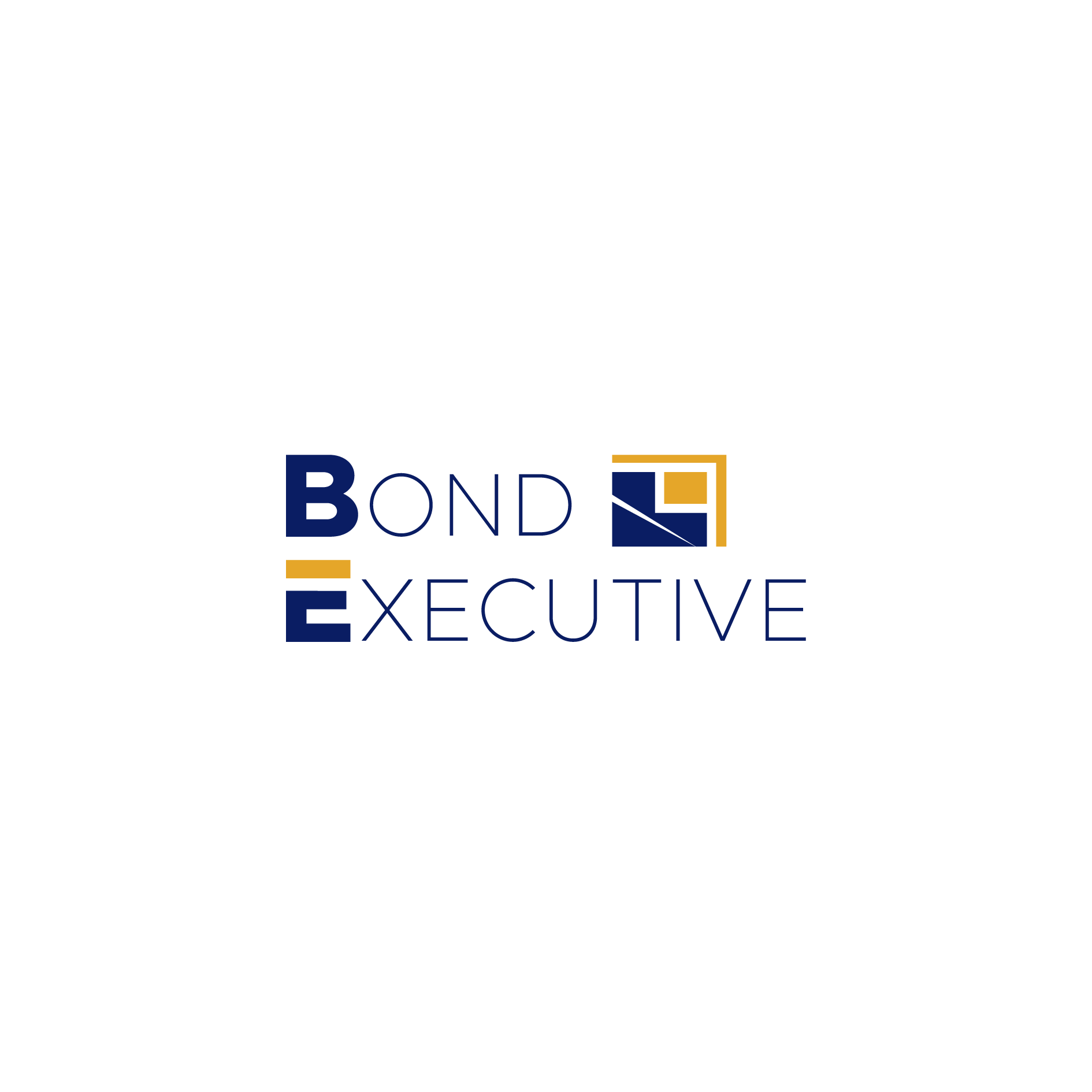 Logo Design by usep hamdani for this project | Design #33561191