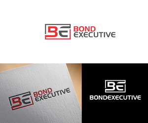 Logo Design by SANJU1 for this project | Design: #33563125