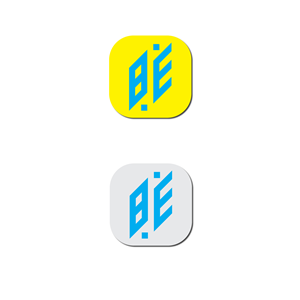 Logo Design by Mk Pixel for this project | Design: #33554739