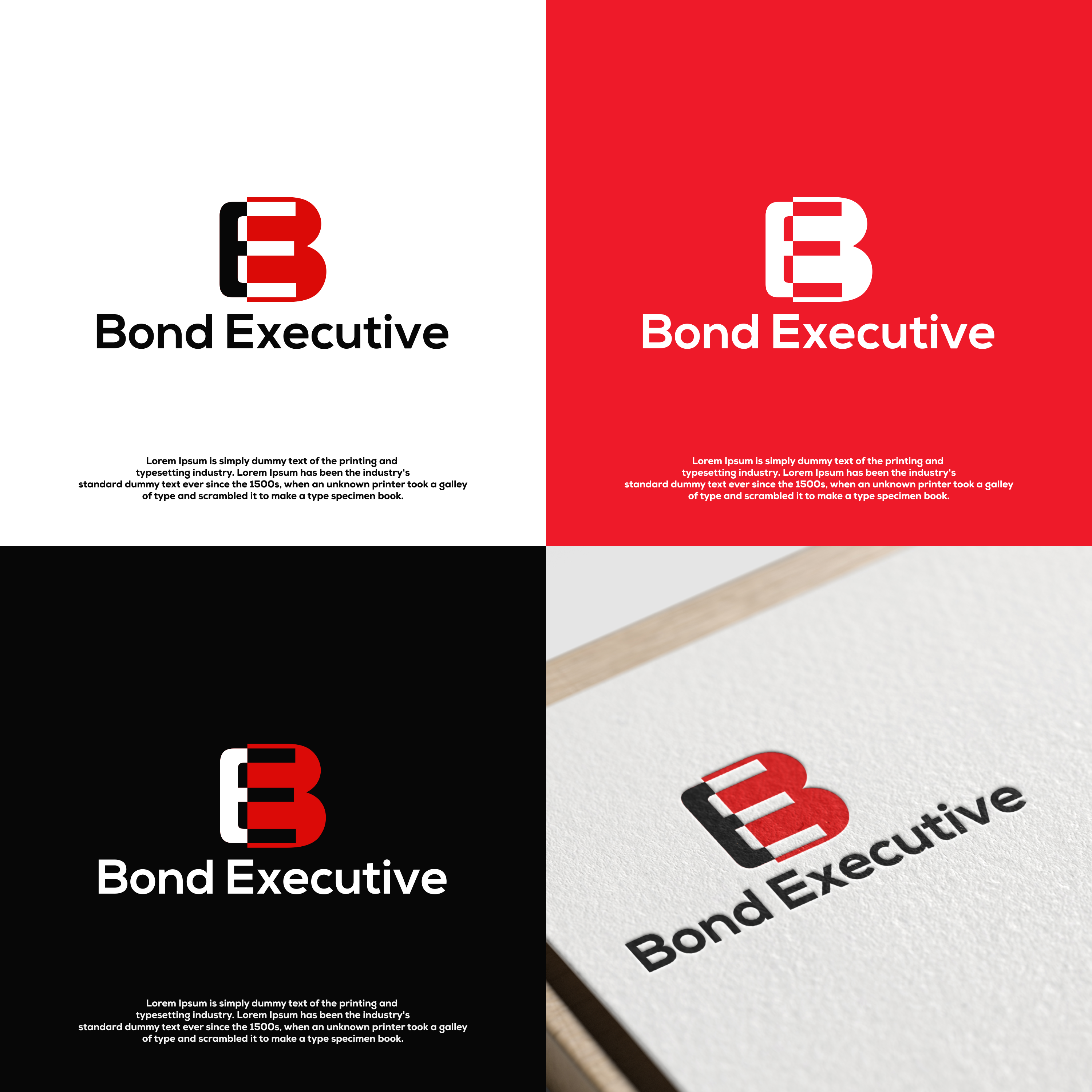 Diseño de Logo por izdihaar studio para este proyecto | Diseño #33561261