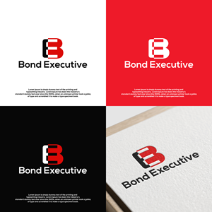 Logo Design by izdihaar studio for this project | Design: #33561261