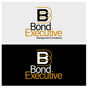 Logo Design by LogoPlanet
