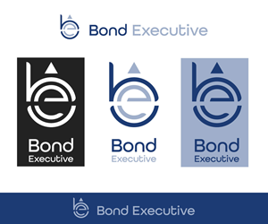 Logo Design by DesignShaper for this project | Design: #33553564