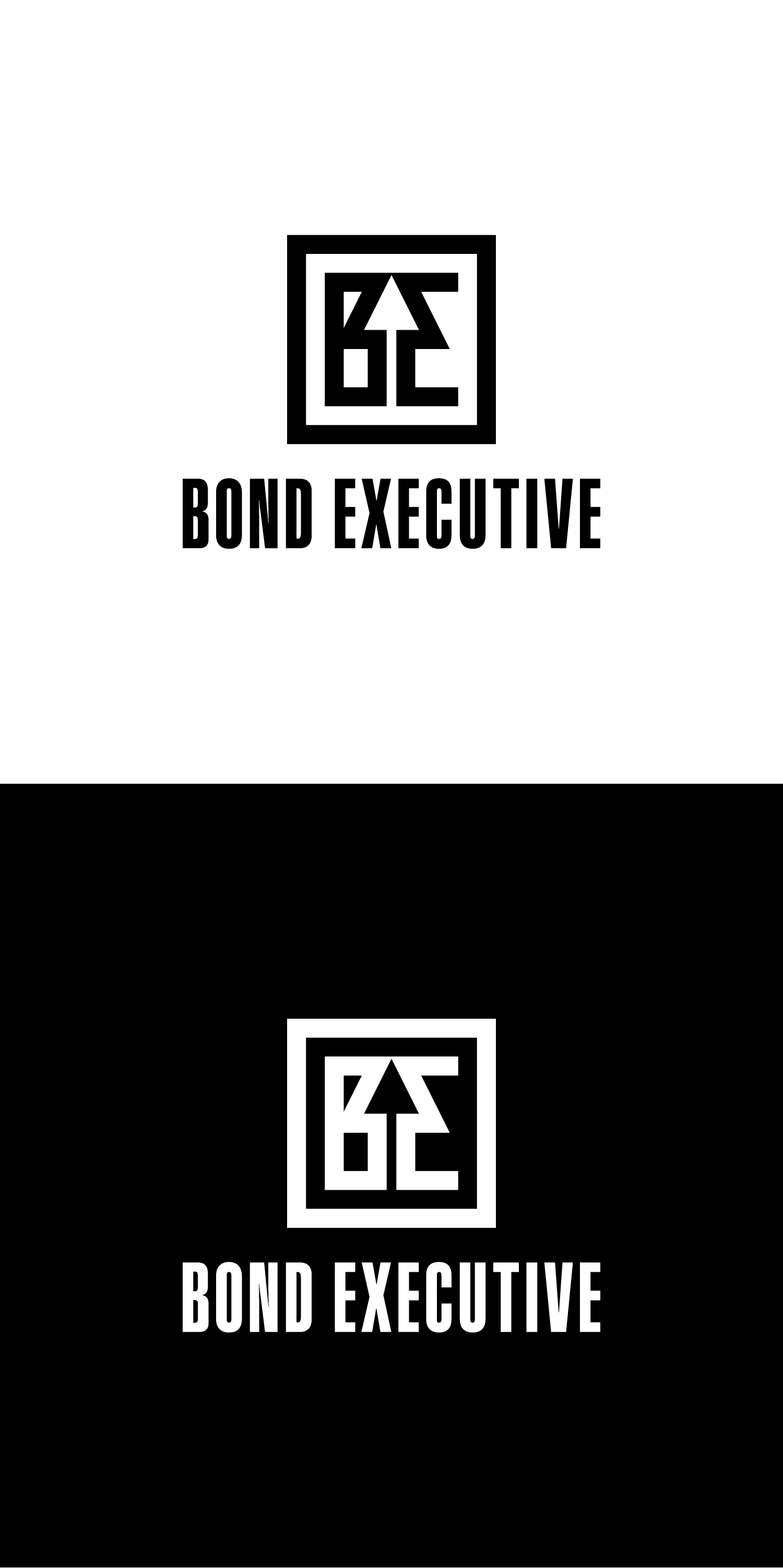 Logo Design by anshtoyj for this project | Design #33580473