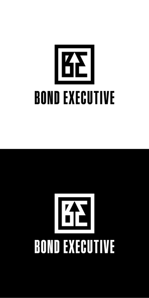 Logo Design by anshtoyj for this project | Design: #33580473