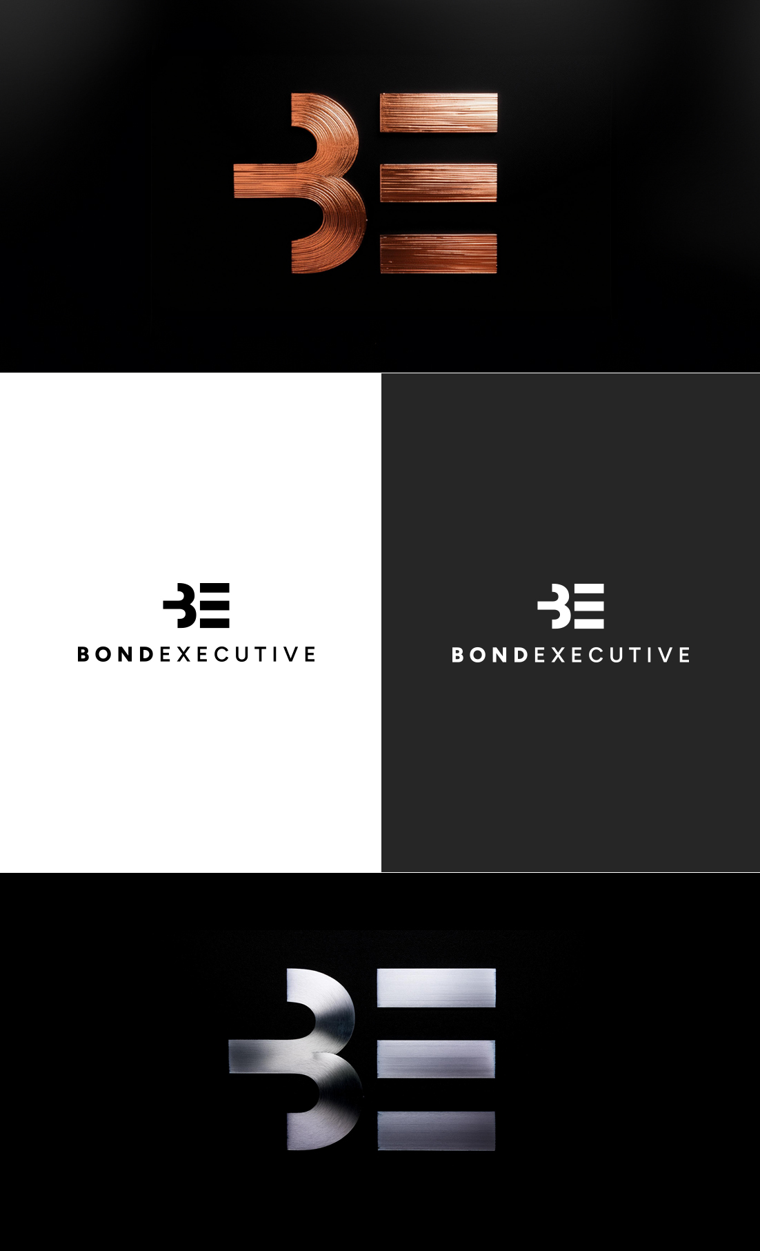 Logo Design by GLDesigns for this project | Design #33555236