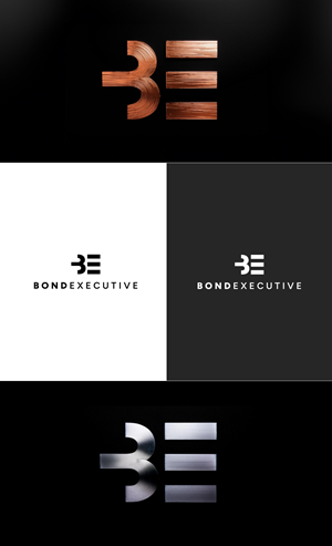 Design de Logo par GLDesigns pour ce projet | Design : #33555236