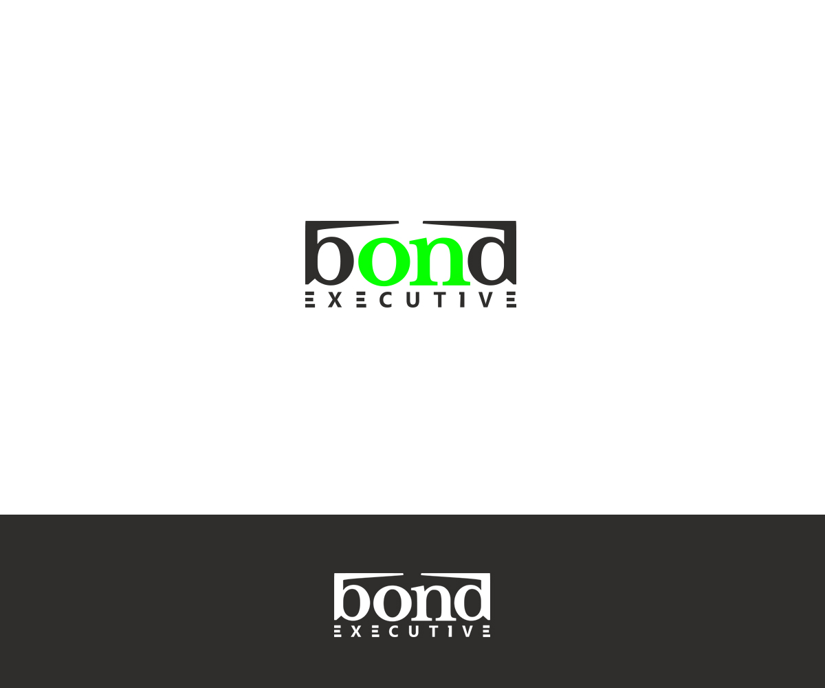 Logo-Design von Natan für dieses Projekt | Design #33560744