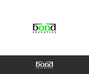 Logo Design by Natan for this project | Design: #33560744