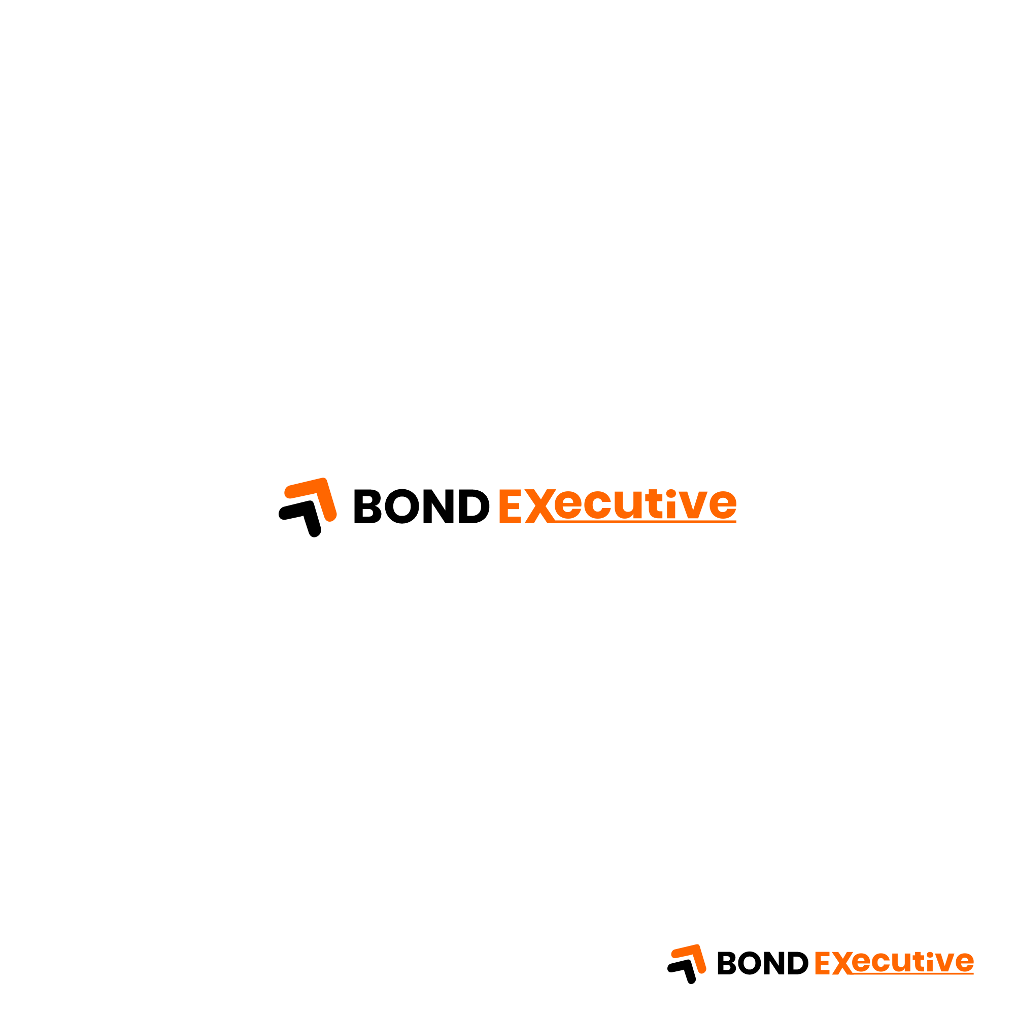 Logo Design by R5 Designer for this project | Design #33551089