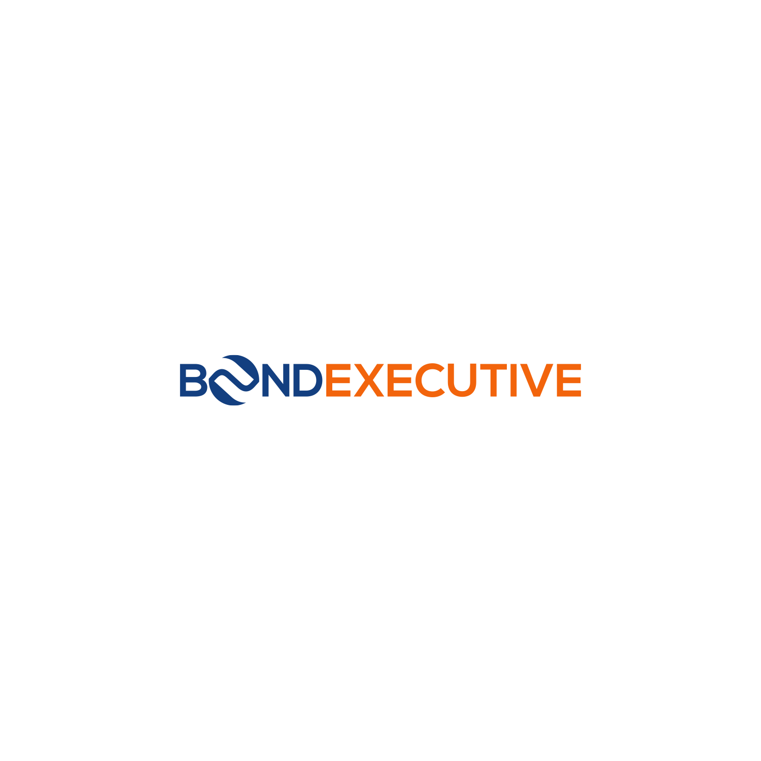 Logo-Design von M.CreativeDesigns für dieses Projekt | Design #33555929