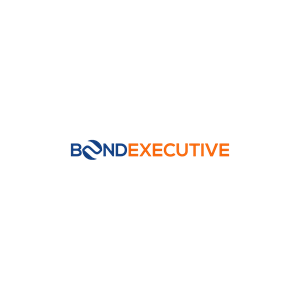 Diseño de Logo por M.CreativeDesigns para este proyecto | Diseño: #33555929