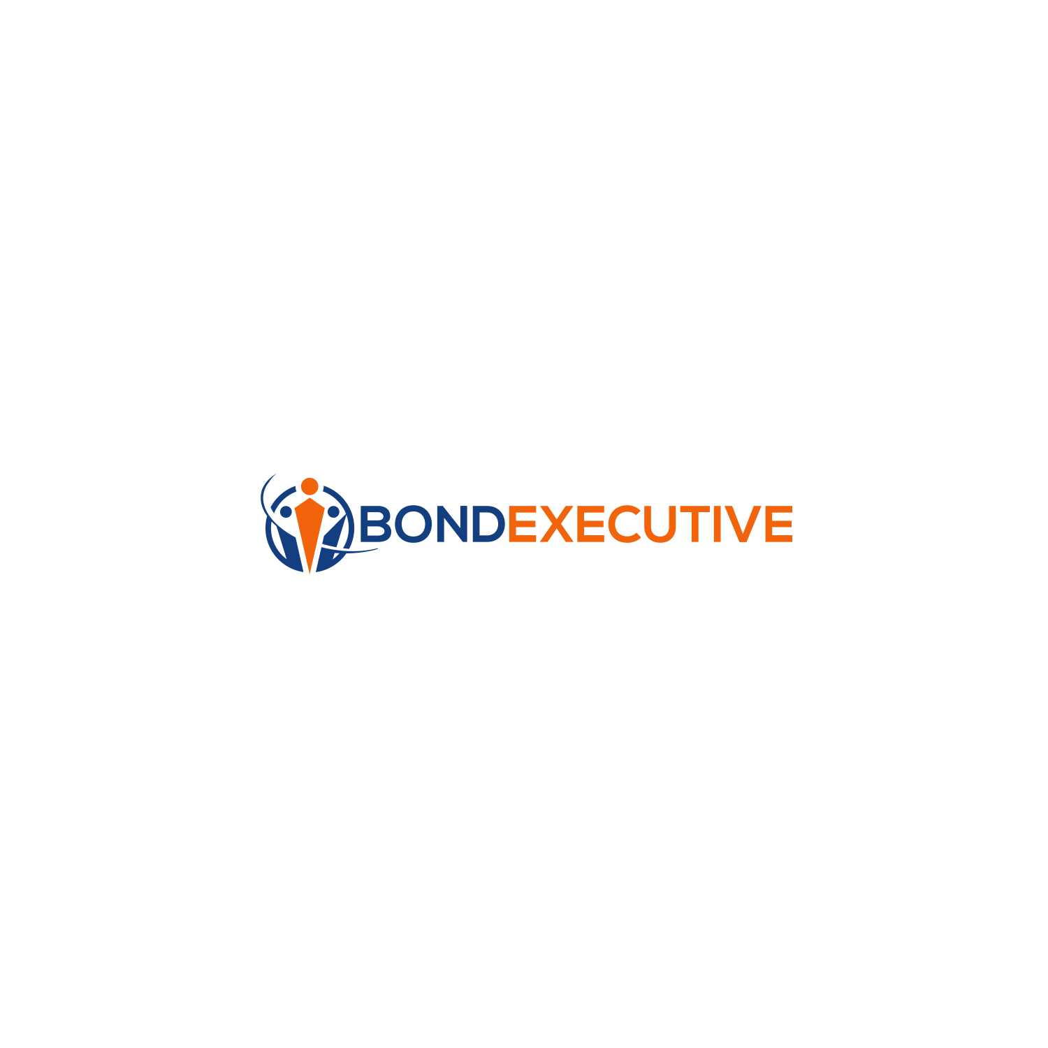 Design de Logo par M.CreativeDesigns pour ce projet | Design #33555930