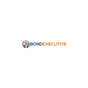 Diseño de Logo por M.CreativeDesigns para este proyecto | Diseño: #33555930