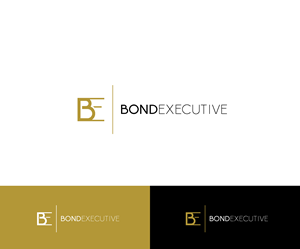 Logo Design by saulogchito for this project | Design #33582559