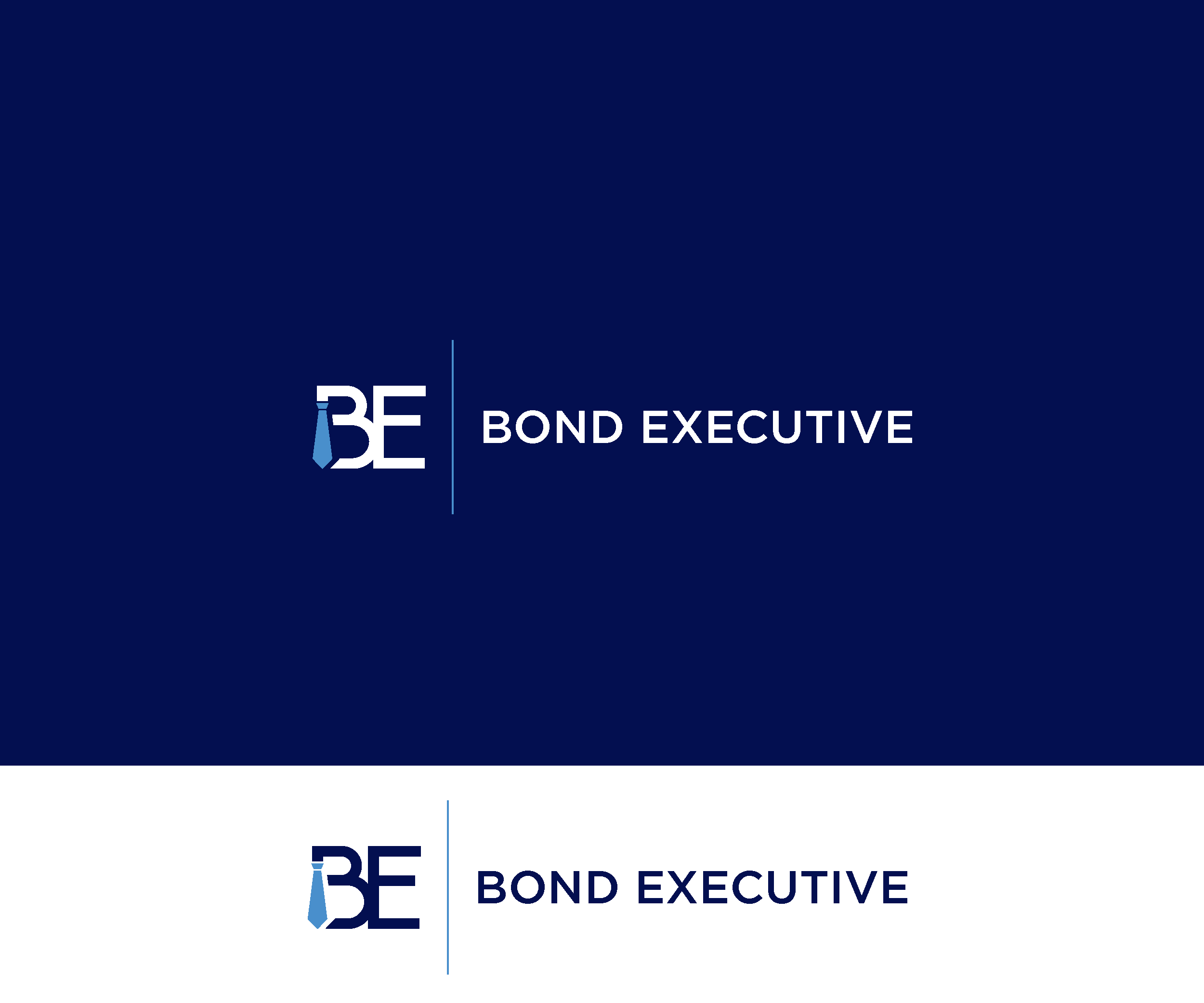 Design de Logo par saulogchito pour ce projet | Design #33582560