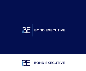 Logo Design by saulogchito for this project | Design: #33582560