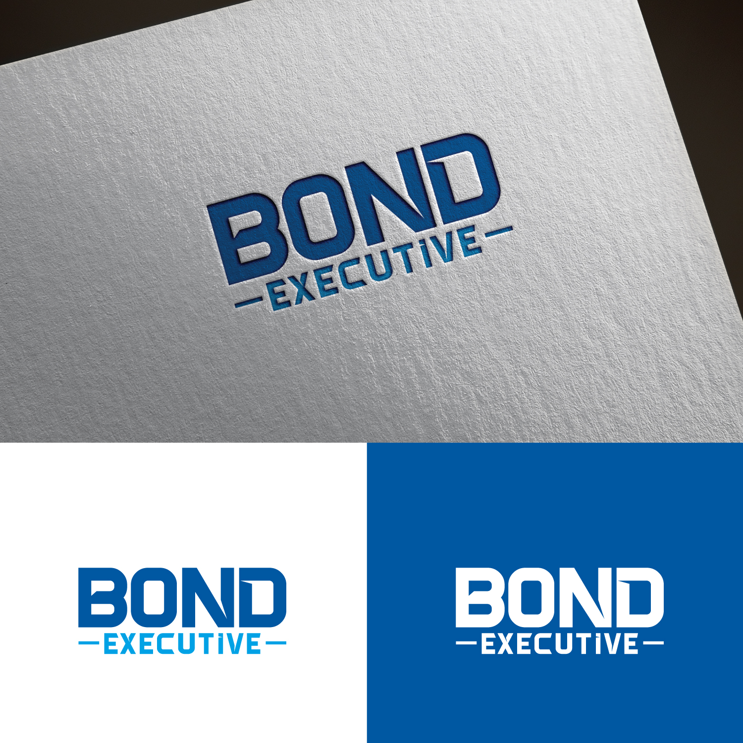 Logo Design by sankar999 for this project | Design #33550613