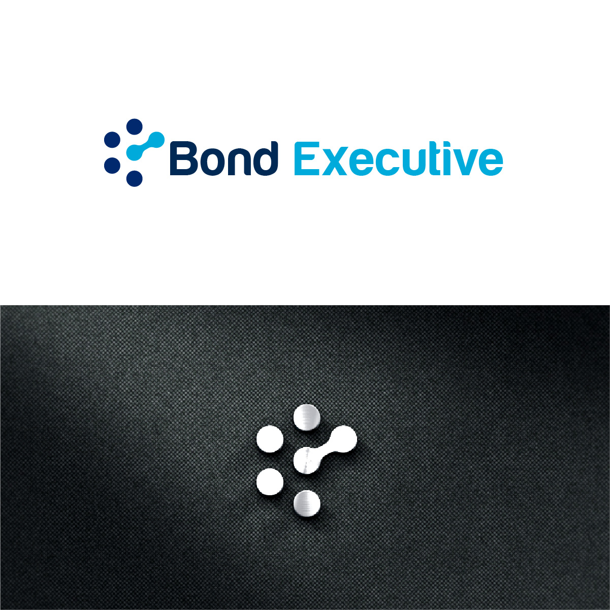 Logo Design by fly  design for this project | Design #33553100