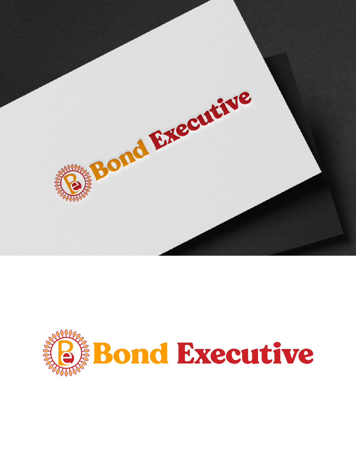 Logo Design by fly  design for this project | Design #33553101