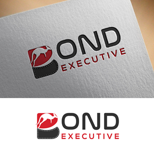 Diseño de Logo por fly  design para este proyecto | Diseño: #33553102