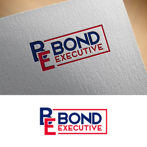 Diseño de Logo por fly  design para este proyecto | Diseño: #33553246