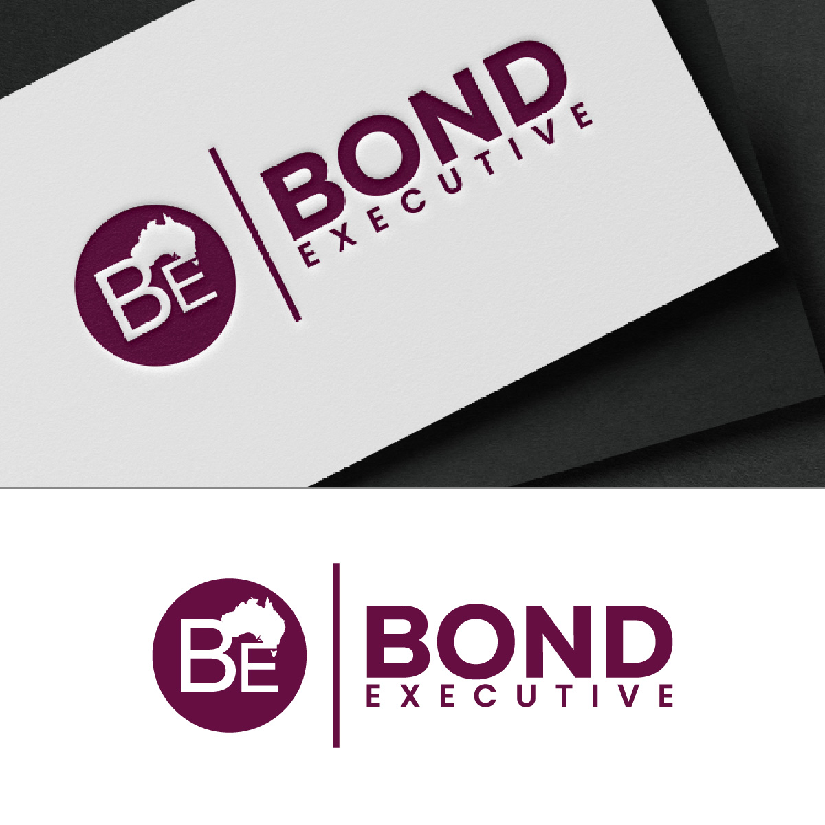 Logo Design by fly  design for this project | Design #33553565