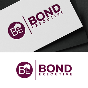 Diseño de Logo por fly  design para este proyecto | Diseño: #33553565