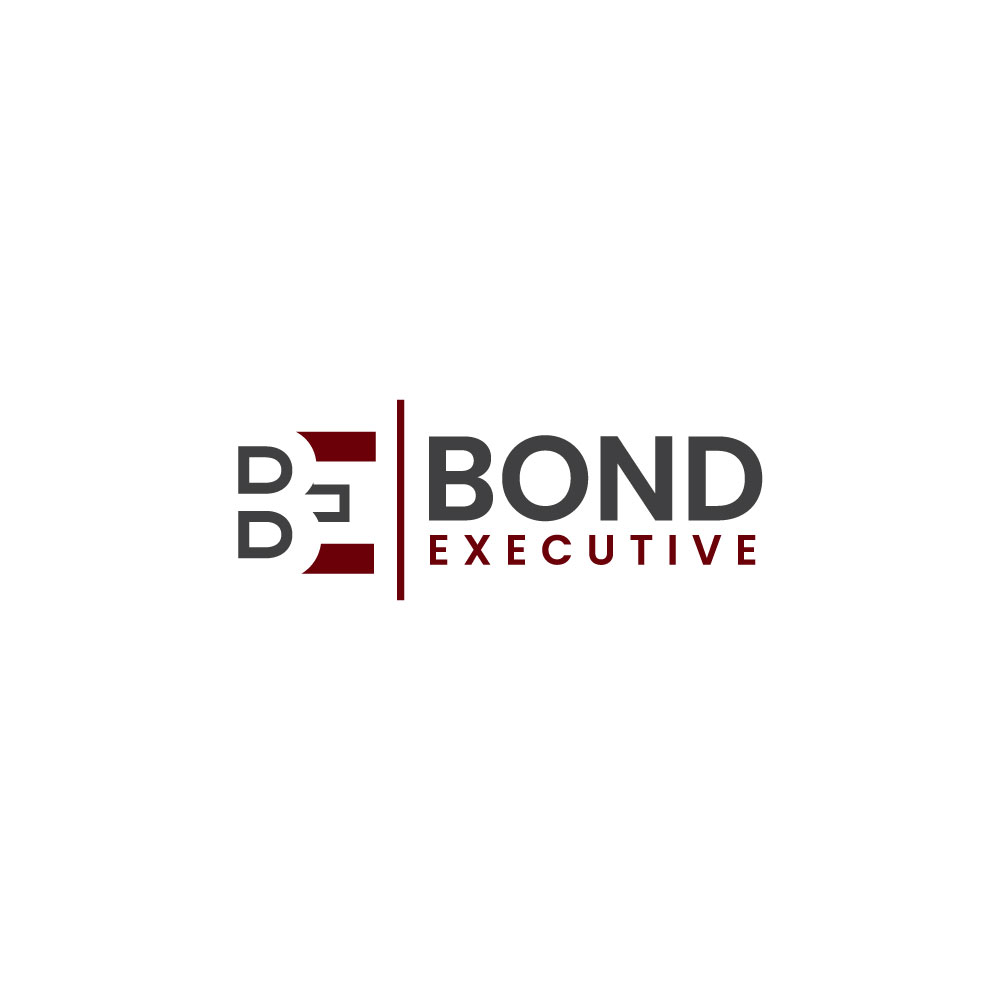 Diseño de Logo por webeezine para este proyecto | Diseño #33583455