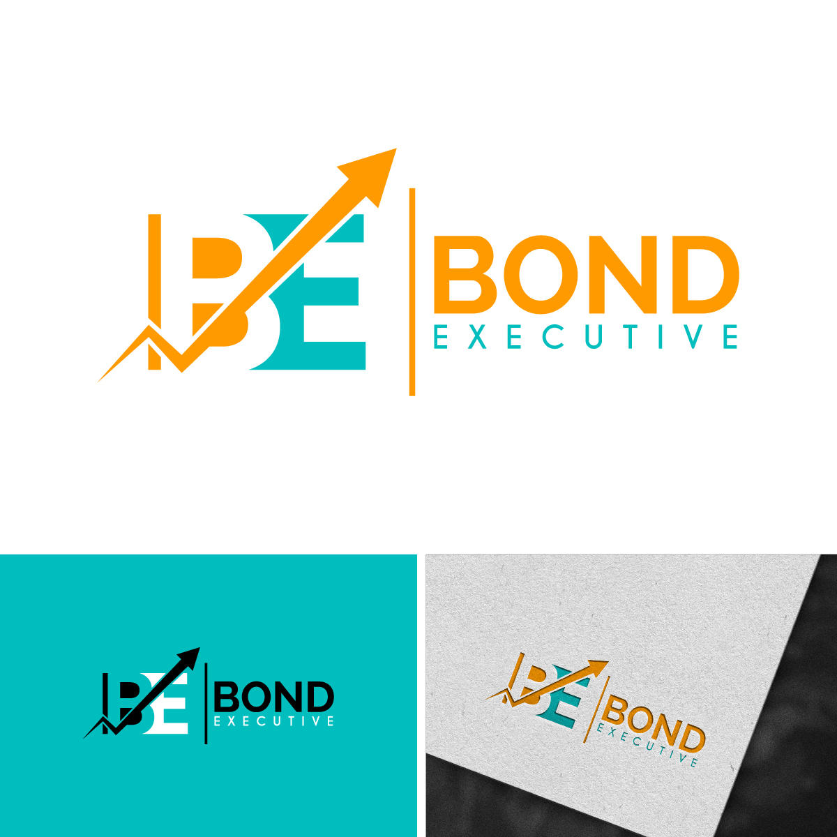 Logo Design by DesignLima for this project | Design #33560495