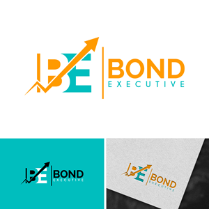 Logo Design by DesignLima for this project | Design: #33560495