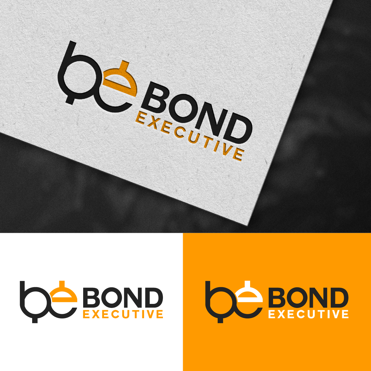 Logo-Design von DesignLima für dieses Projekt | Design #33569058