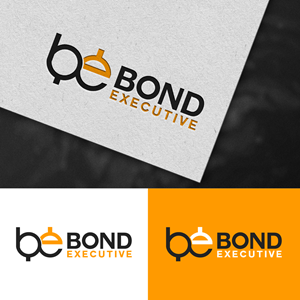 Logo Design by DesignLima for this project | Design: #33569058