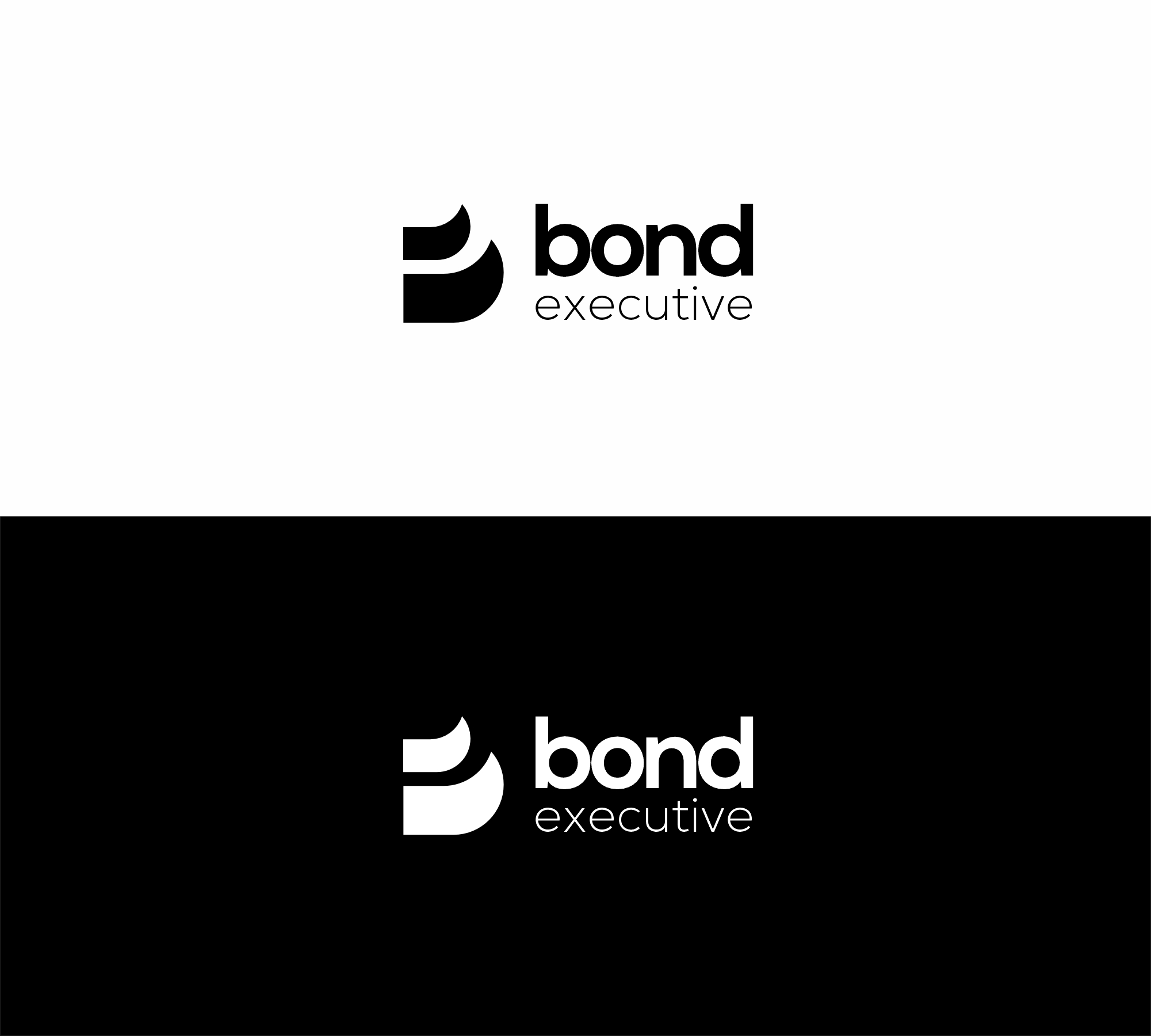 Logo Design by aligutierrez for this project | Design #33597127