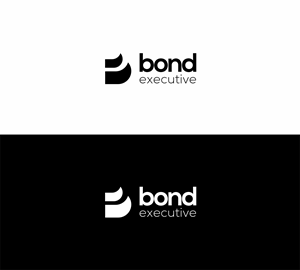 Logo Design by aligutierrez for this project | Design: #33597127