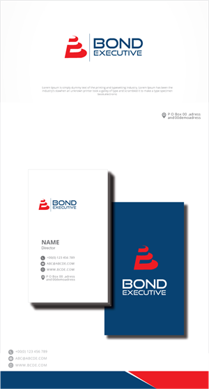 Design de Logo par zebronicgraphic pour ce projet | Design : #33554248