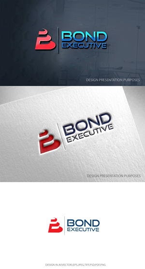 Design de Logo par zebronicgraphic pour ce projet | Design : #33554250